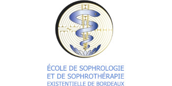 Institut de Sophrologie Existentielle de Bordeaux